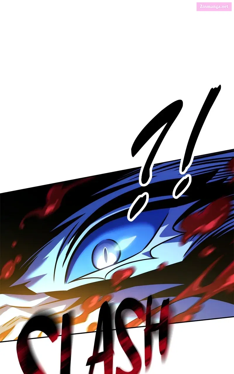 The Extra’sAcademy Survival Guide Chapter 46 page 122 - 