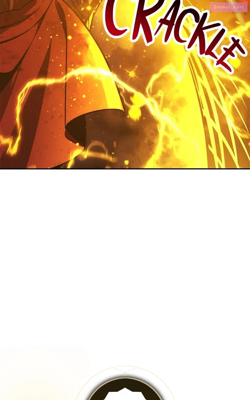 The Extra’sAcademy Survival Guide Chapter 46 page 125 - 