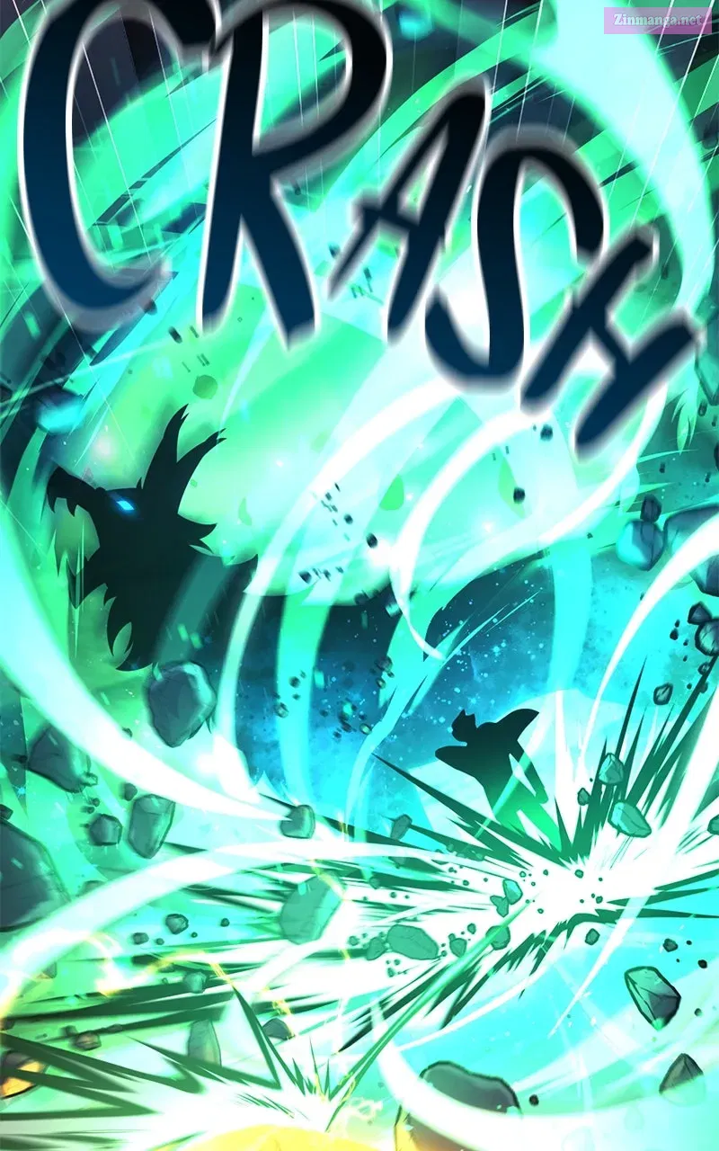 The Extra’sAcademy Survival Guide Chapter 46 page 128 - 