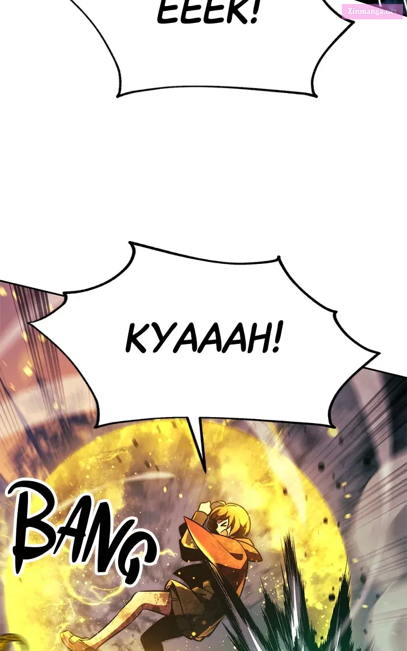The Extra’sAcademy Survival Guide Chapter 46 page 130 - 