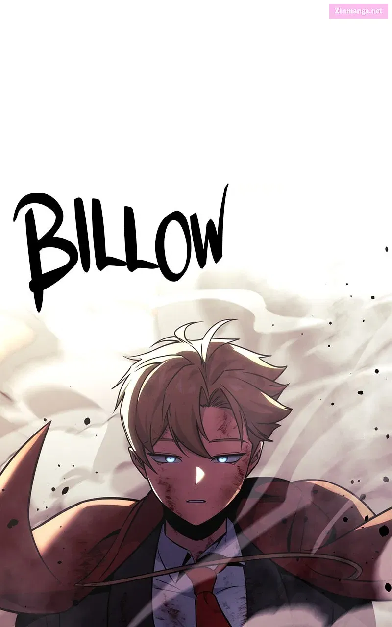 The Extra’sAcademy Survival Guide Chapter 46 page 132 - 