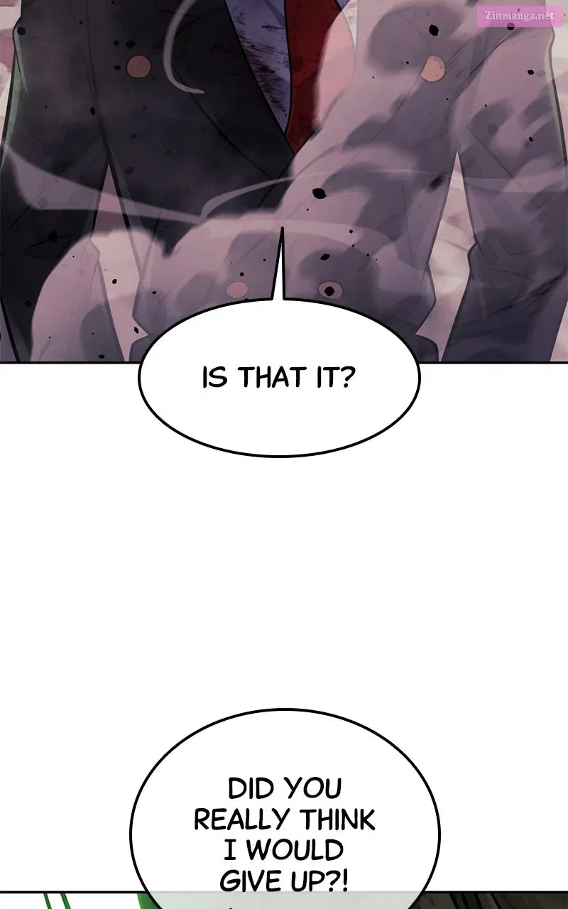 The Extra’sAcademy Survival Guide Chapter 46 page 133 - 