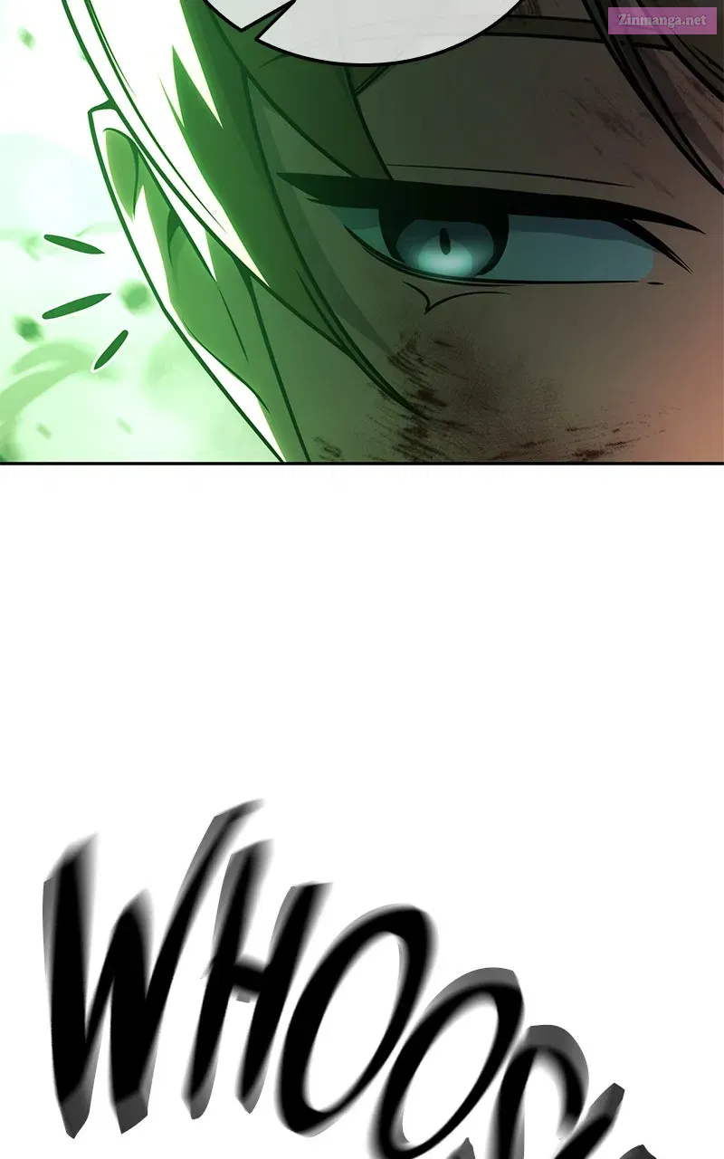 The Extra’sAcademy Survival Guide Chapter 46 page 134 - 