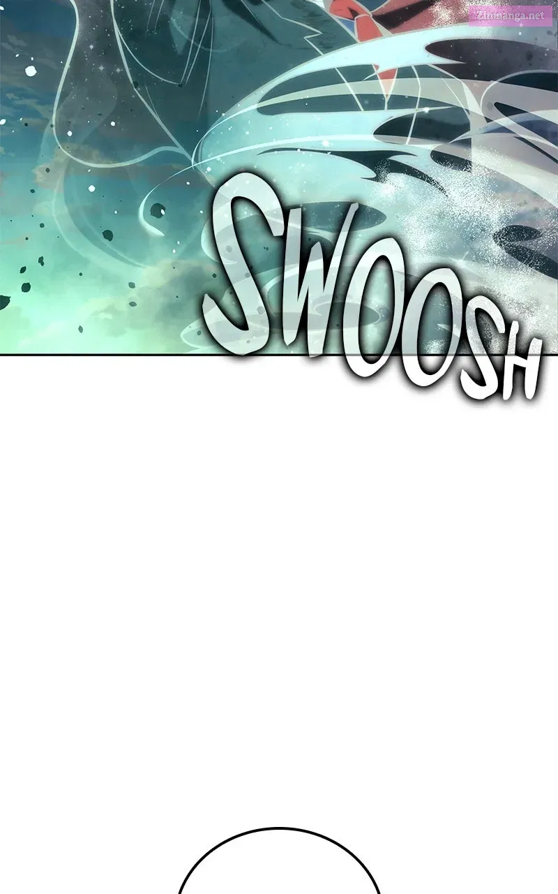 The Extra’sAcademy Survival Guide Chapter 46 page 142 - 