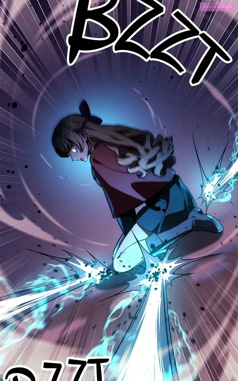 The Extra’sAcademy Survival Guide Chapter 46 page 147 - 