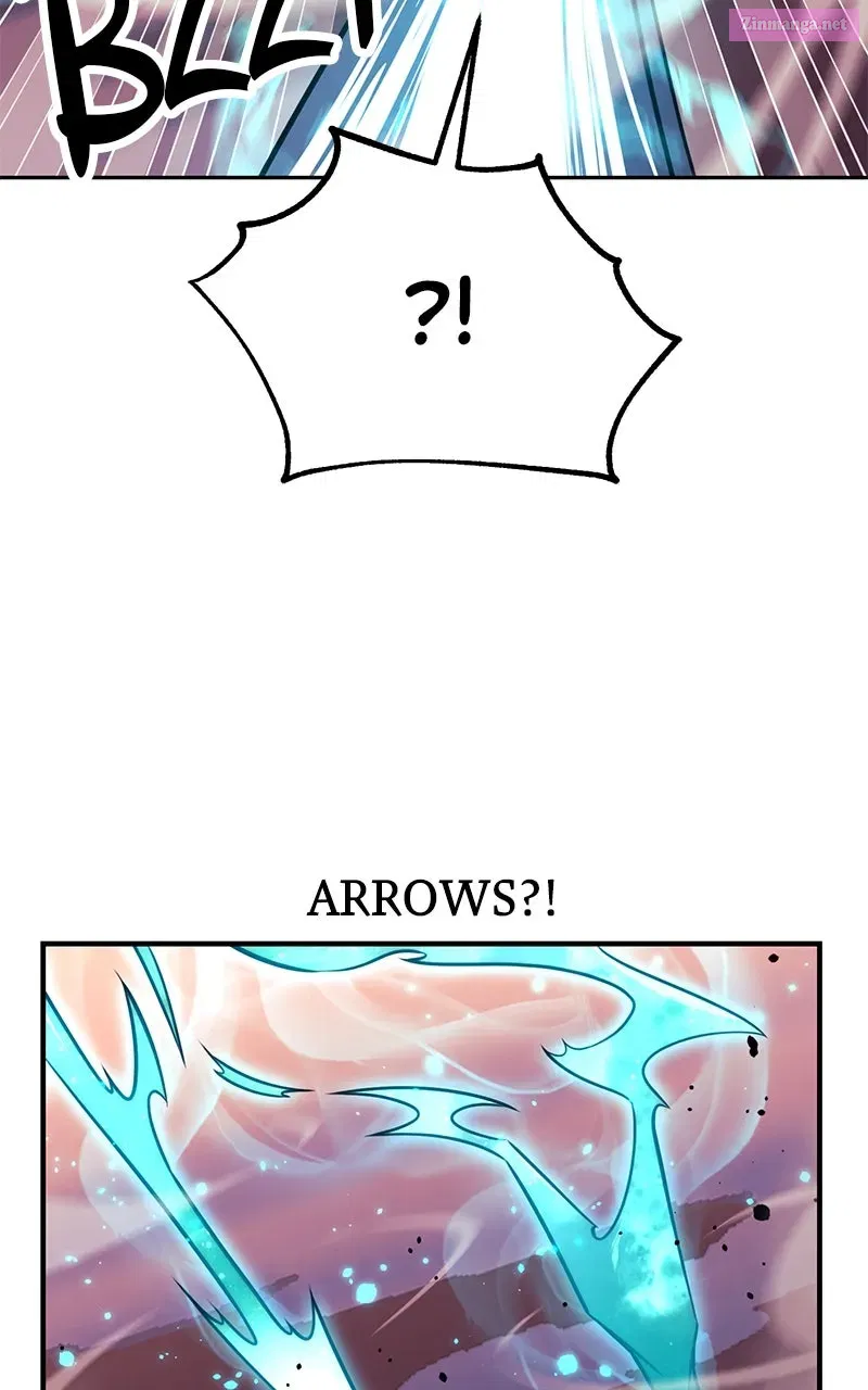 The Extra’sAcademy Survival Guide Chapter 46 page 148 - 