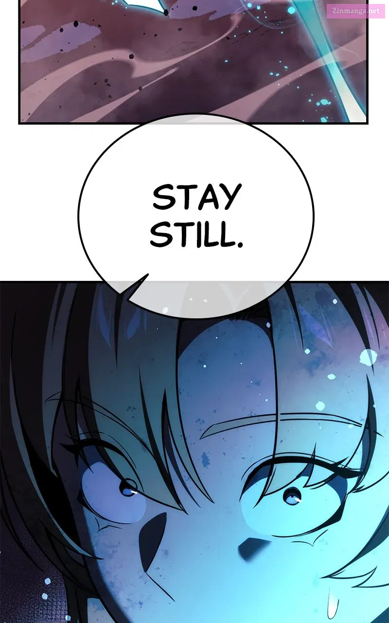 The Extra’sAcademy Survival Guide Chapter 46 page 149 - 