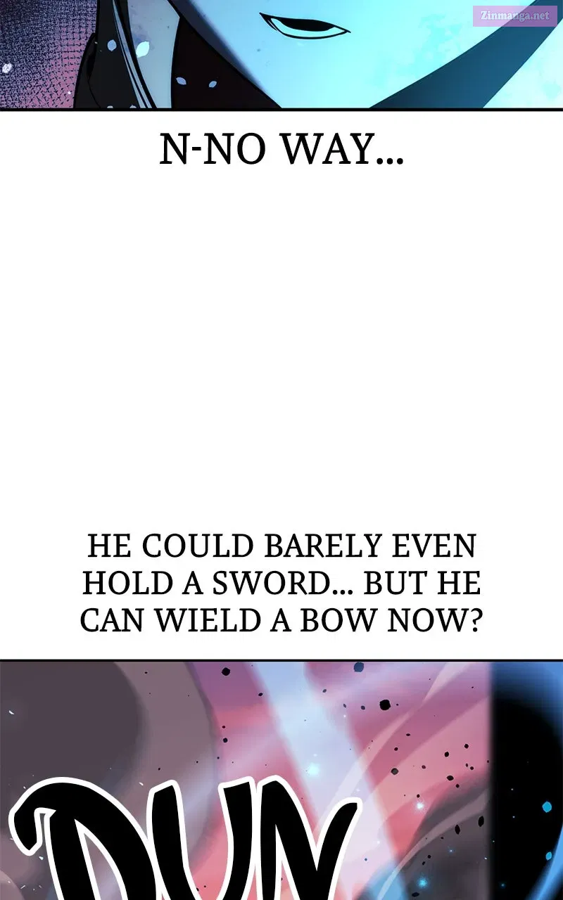 The Extra’sAcademy Survival Guide Chapter 46 page 150 - 