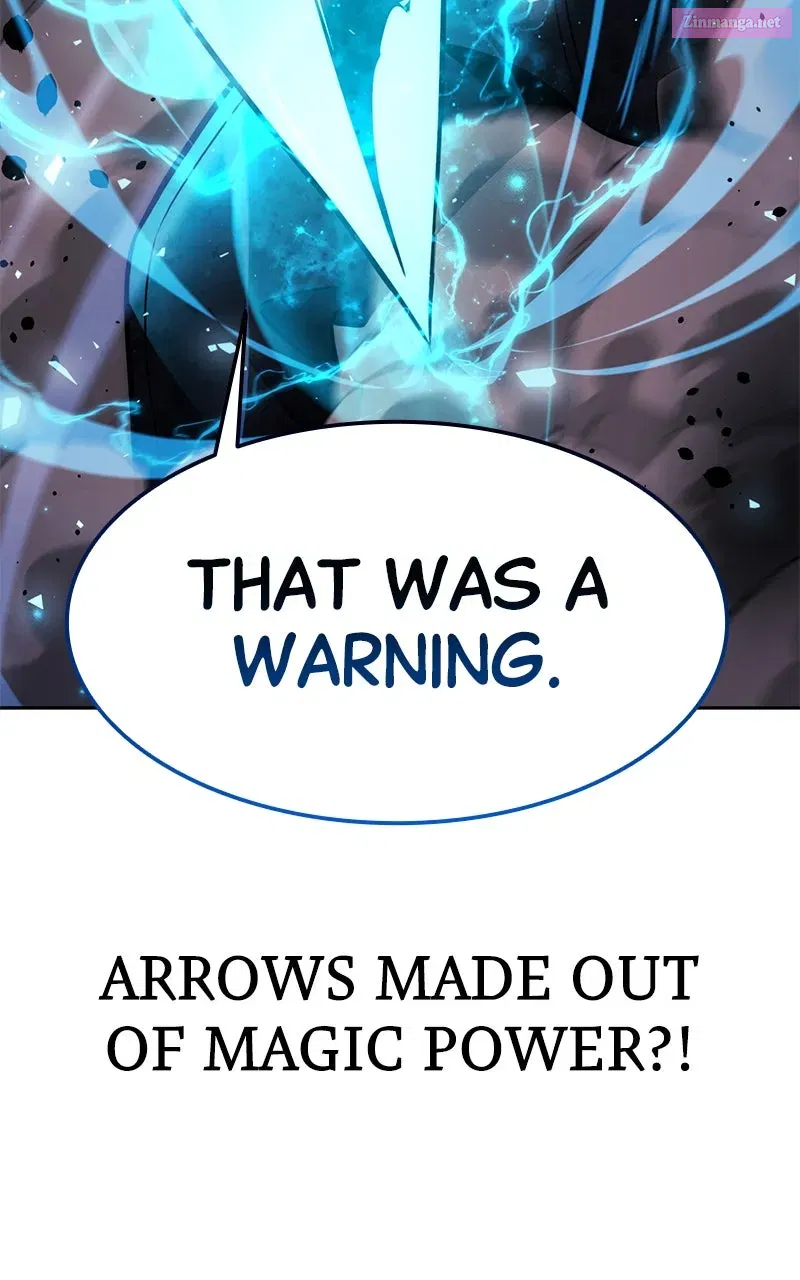The Extra’sAcademy Survival Guide Chapter 46 page 152 - 