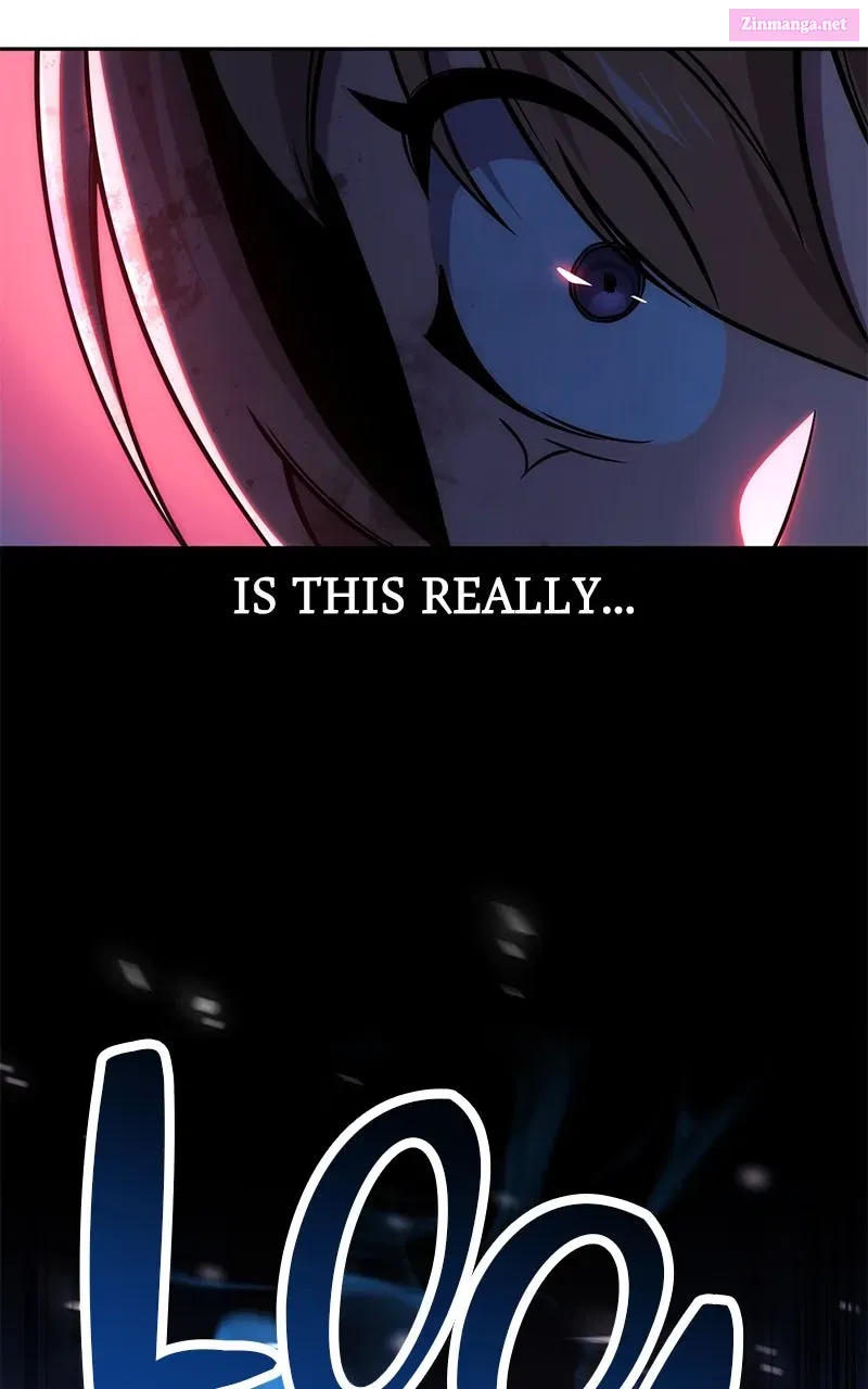 The Extra’sAcademy Survival Guide Chapter 46 page 153 - 