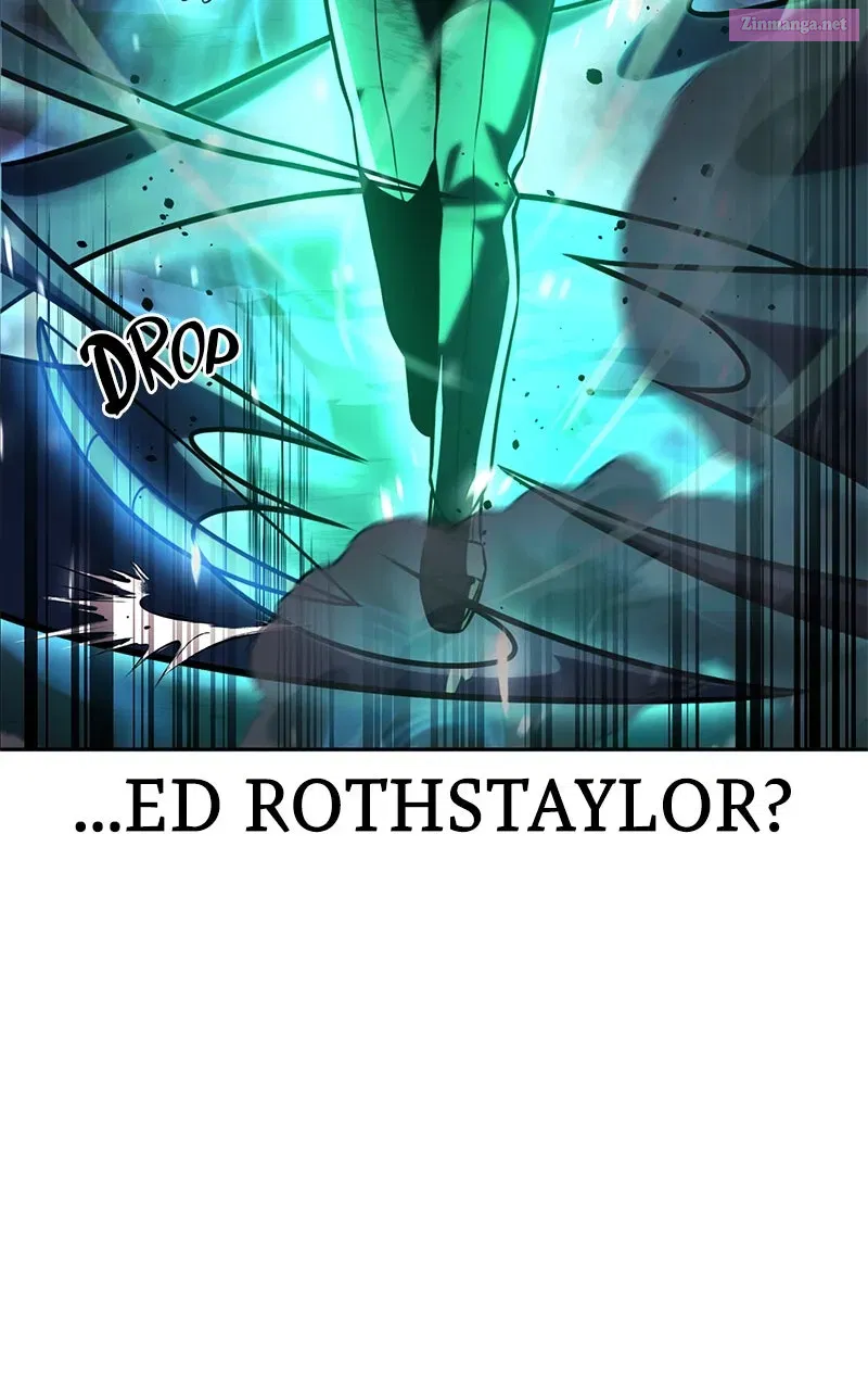 The Extra’sAcademy Survival Guide Chapter 46 page 156 - 