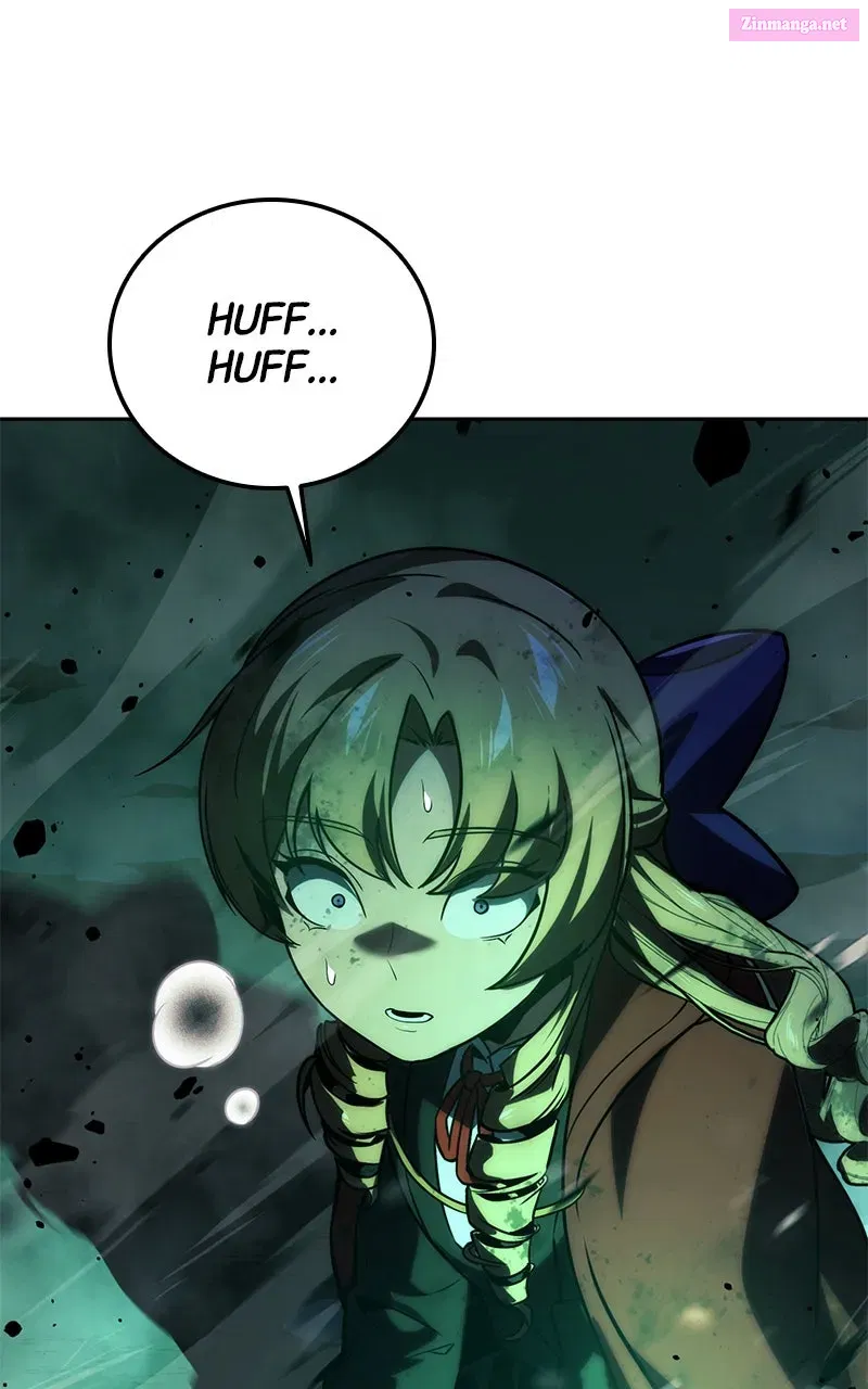 The Extra’sAcademy Survival Guide Chapter 46 page 157 - 