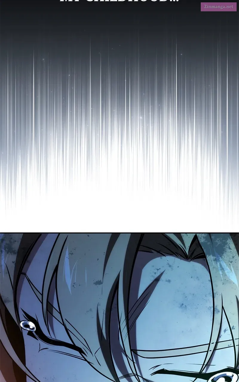 The Extra’sAcademy Survival Guide Chapter 46 page 161 - 