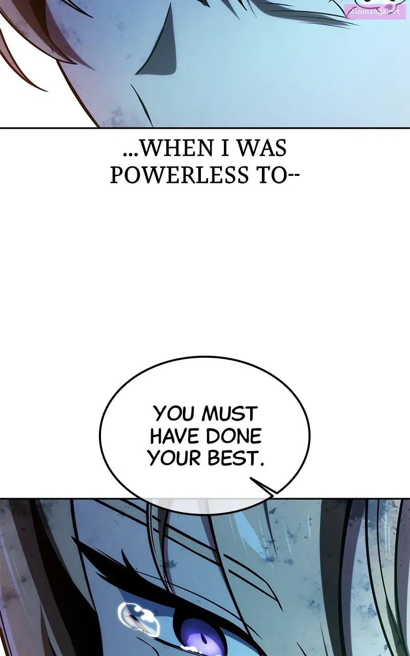 The Extra’sAcademy Survival Guide Chapter 46 page 162 - 