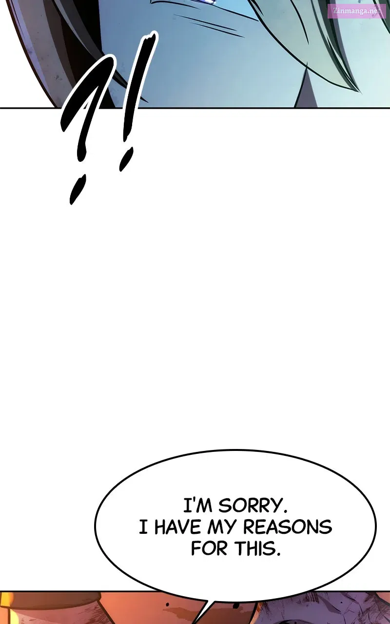 The Extra’sAcademy Survival Guide Chapter 46 page 163 - 