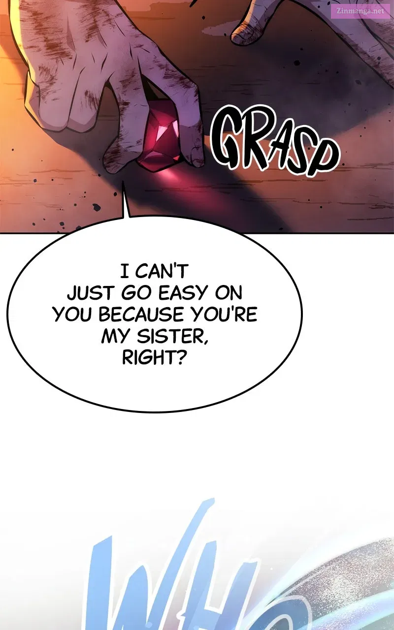 The Extra’sAcademy Survival Guide Chapter 46 page 164 - 