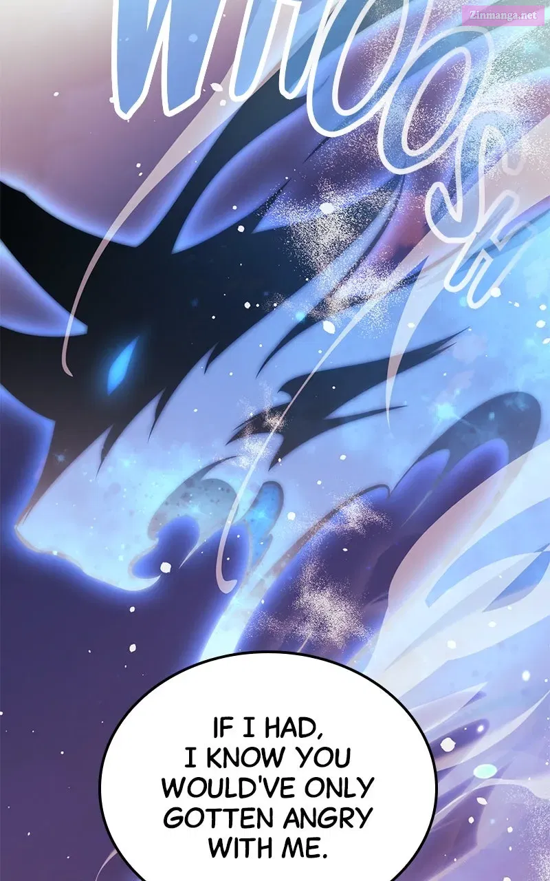 The Extra’sAcademy Survival Guide Chapter 46 page 165 - 