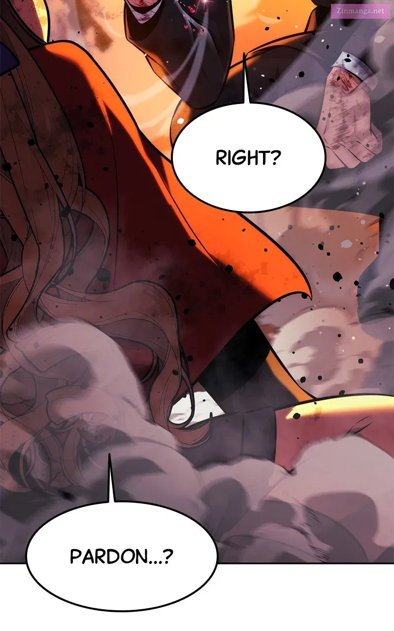 The Extra’sAcademy Survival Guide Chapter 46 page 167 - 