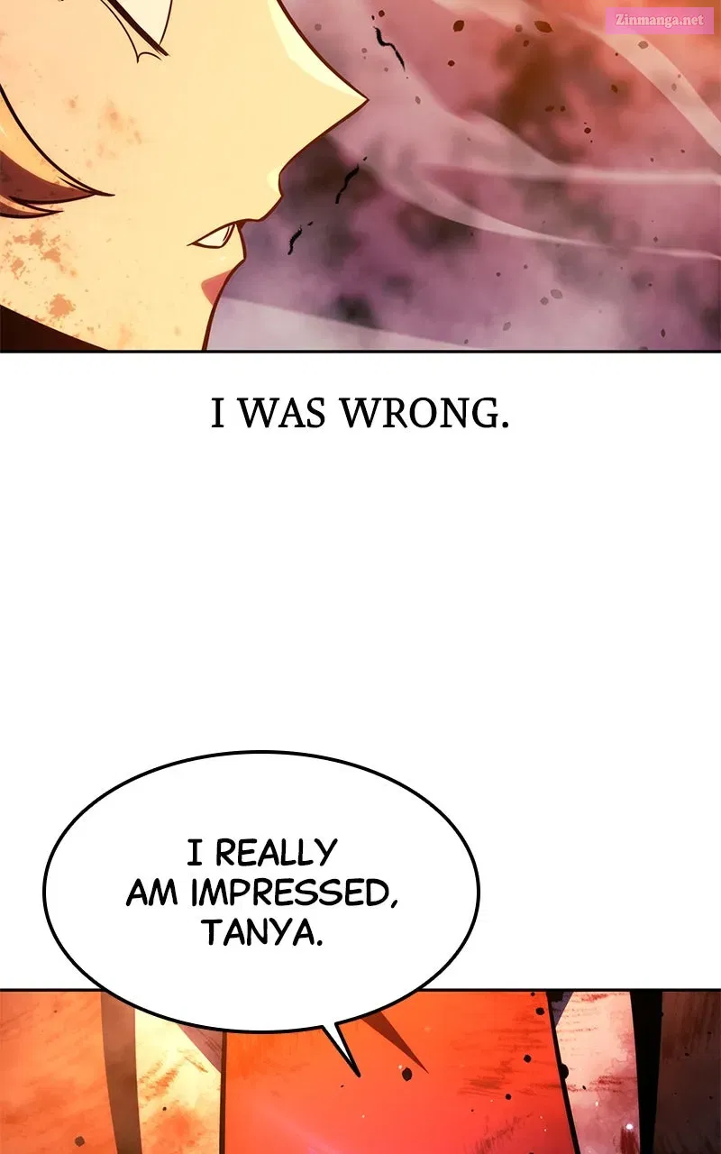 The Extra’sAcademy Survival Guide Chapter 46 page 169 - 