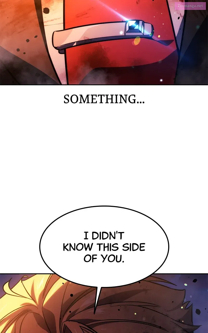 The Extra’sAcademy Survival Guide Chapter 46 page 170 - 
