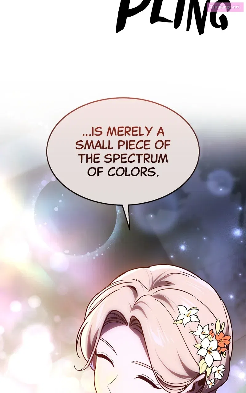 The Extra’sAcademy Survival Guide Chapter 46 page 19 - 