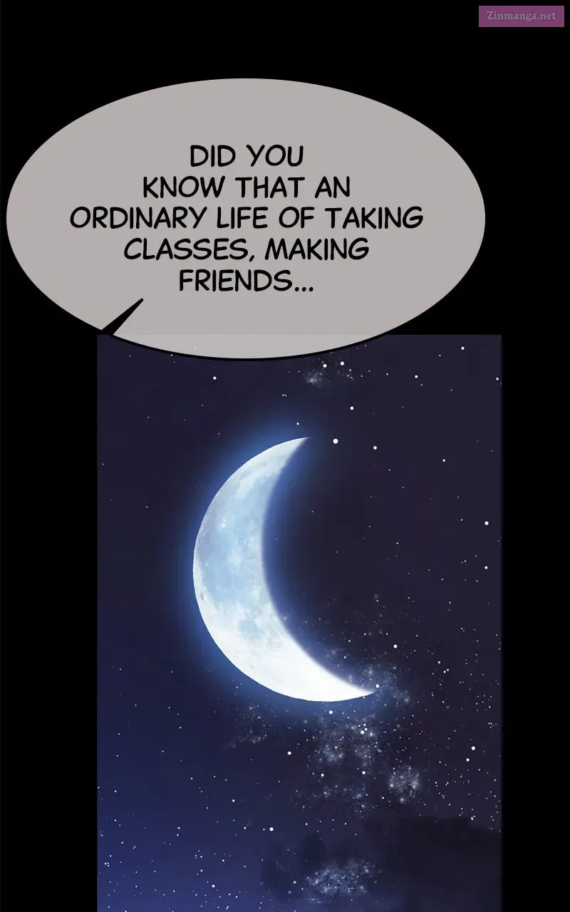 The Extra’sAcademy Survival Guide Chapter 46 page 26 - 
