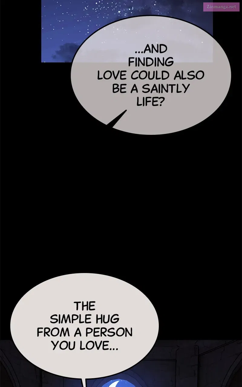 The Extra’sAcademy Survival Guide Chapter 46 page 27 - 