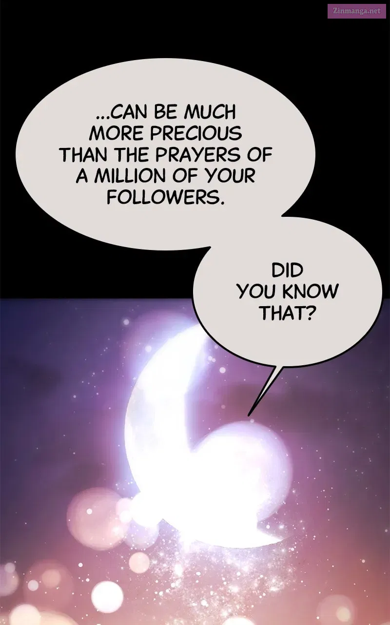 The Extra’sAcademy Survival Guide Chapter 46 page 29 - 