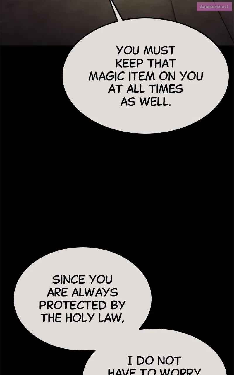 The Extra’sAcademy Survival Guide Chapter 46 page 38 - 