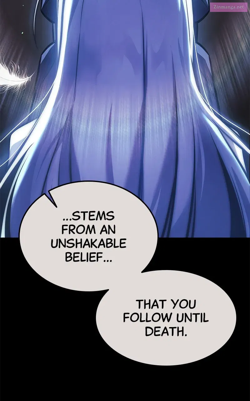 The Extra’sAcademy Survival Guide Chapter 46 page 5 - 