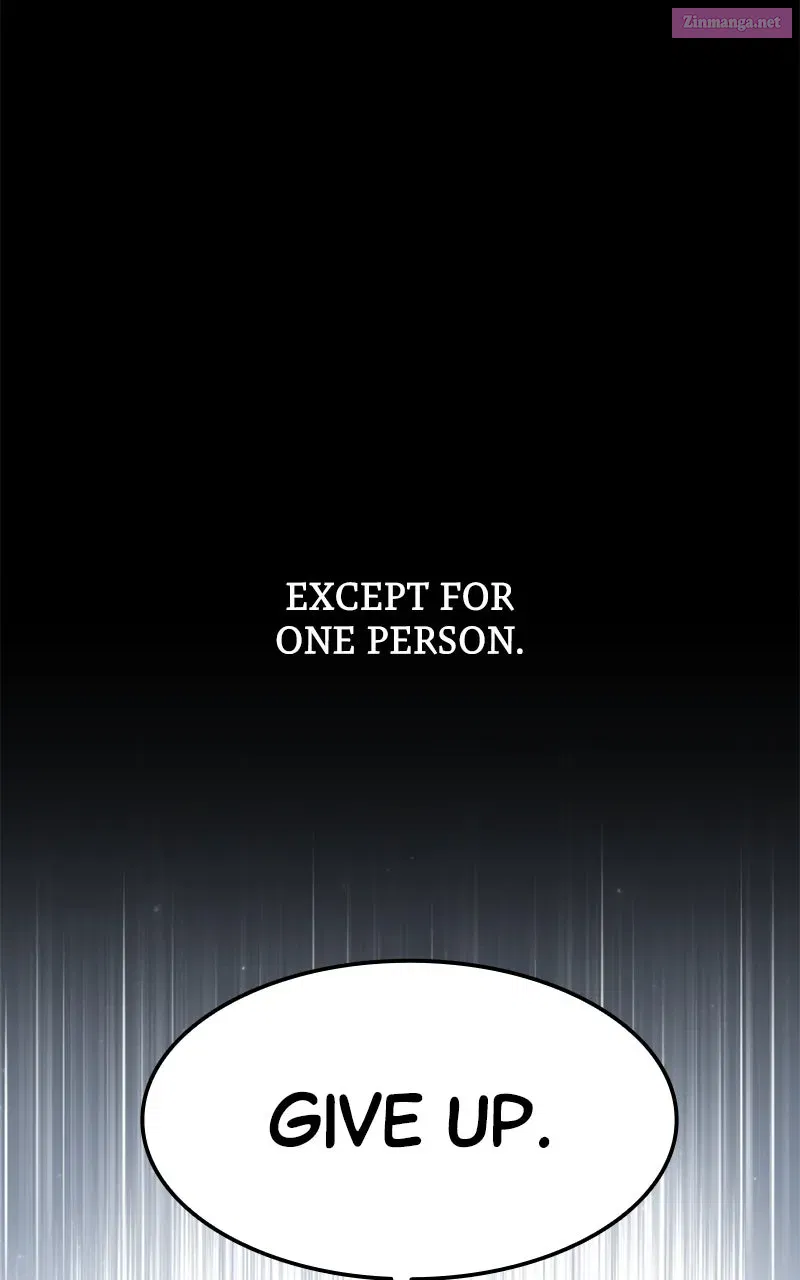 The Extra’sAcademy Survival Guide Chapter 46 page 46 - 