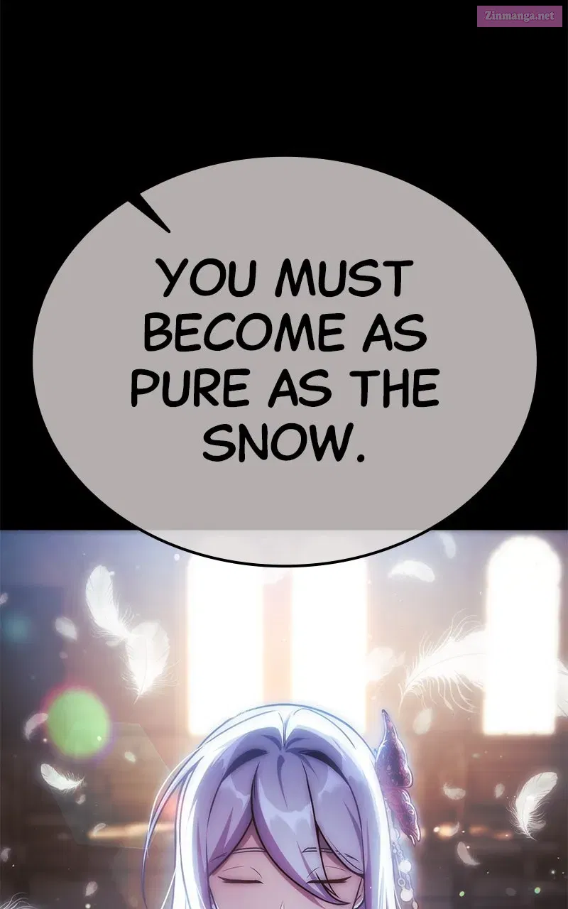 The Extra’sAcademy Survival Guide Chapter 46 page 6 - 