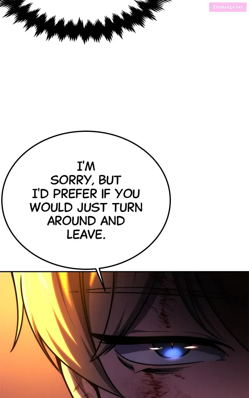 The Extra’sAcademy Survival Guide Chapter 46 page 51 - 