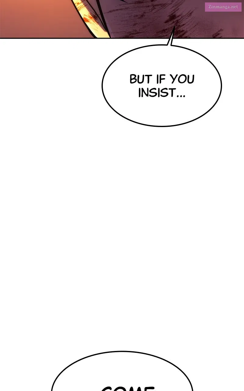 The Extra’sAcademy Survival Guide Chapter 46 page 52 - 