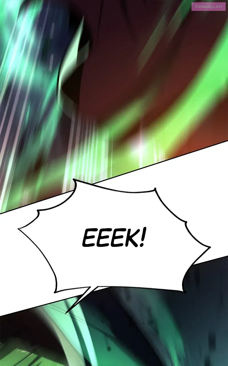 The Extra’sAcademy Survival Guide Chapter 46 page 55 - 