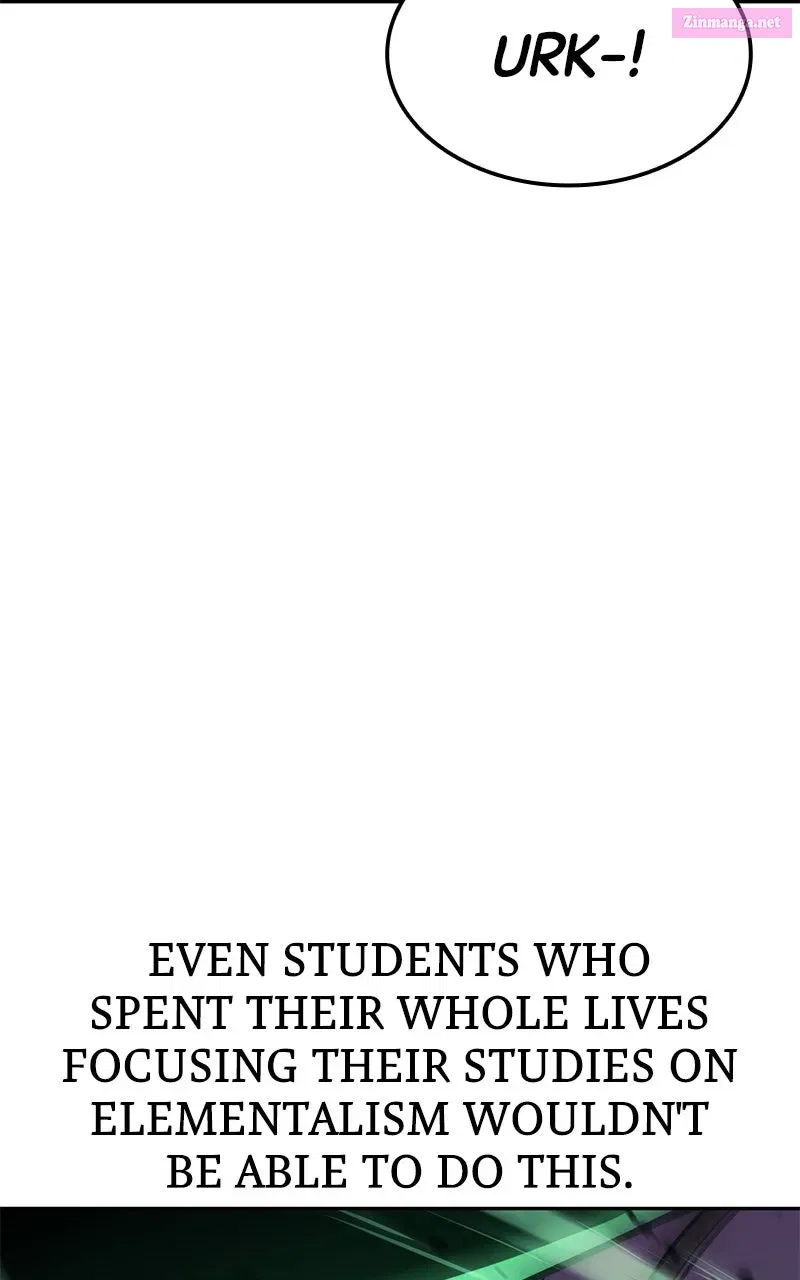 The Extra’sAcademy Survival Guide Chapter 46 page 57 - 