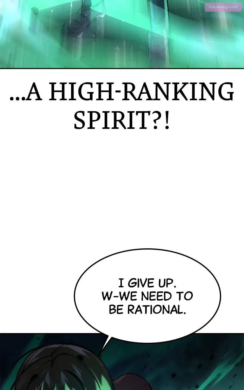 The Extra’sAcademy Survival Guide Chapter 46 page 63 - 