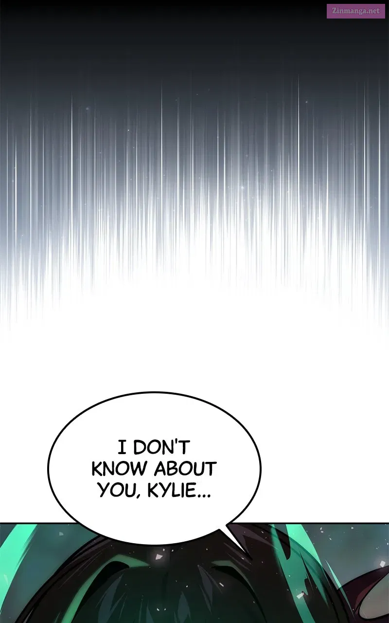 The Extra’sAcademy Survival Guide Chapter 46 page 71 - 