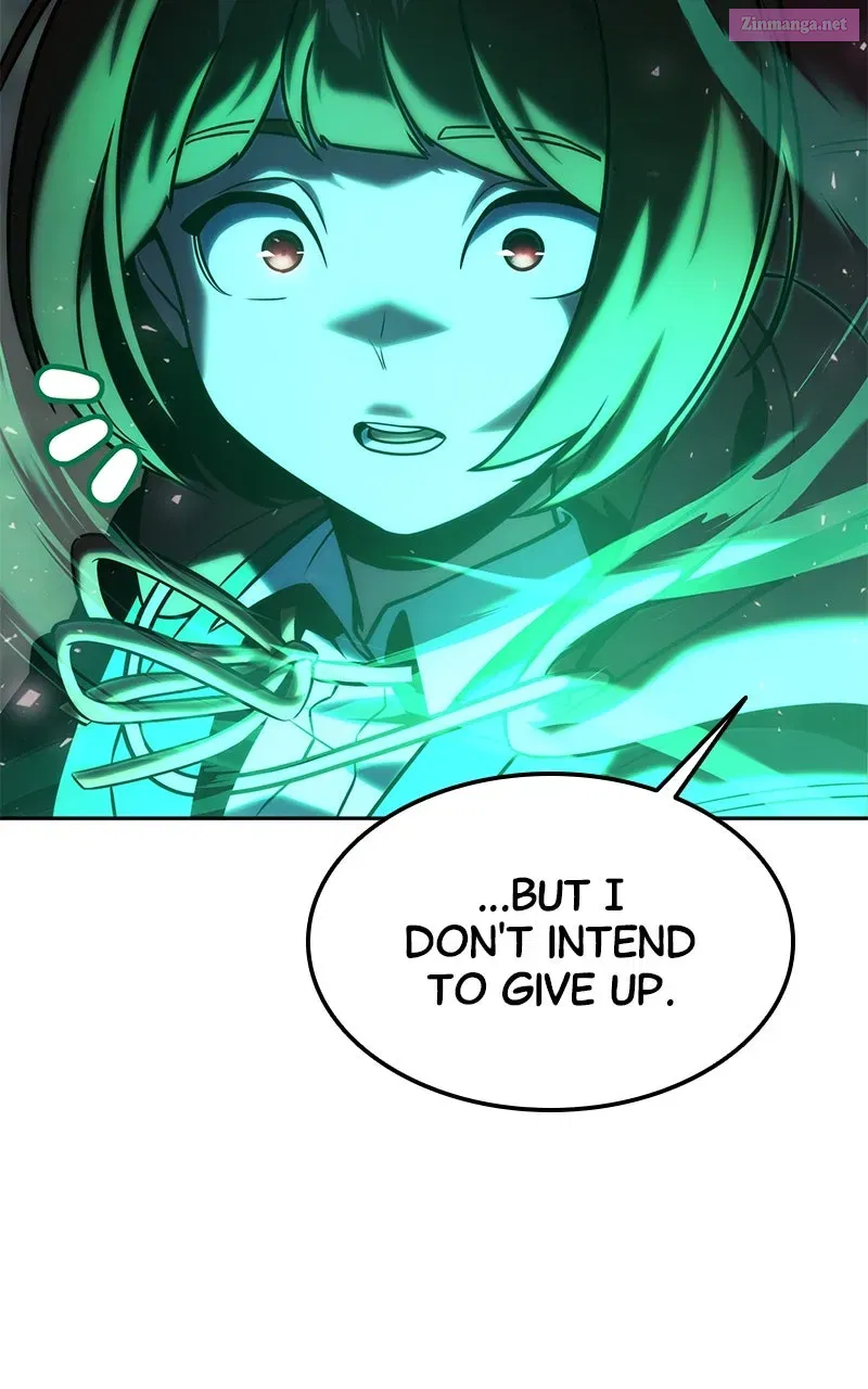 The Extra’sAcademy Survival Guide Chapter 46 page 72 - 