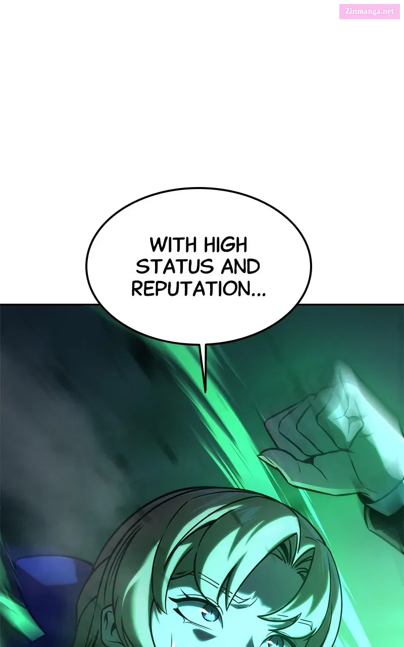The Extra’sAcademy Survival Guide Chapter 46 page 73 - 