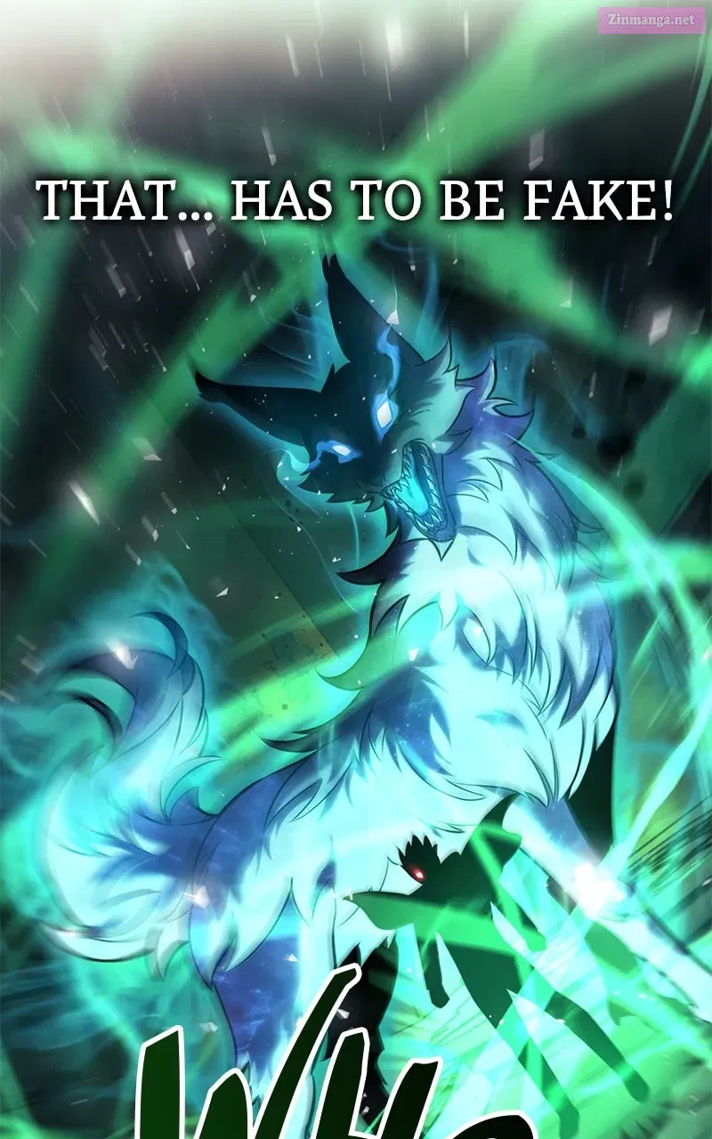 The Extra’sAcademy Survival Guide Chapter 46 page 77 - 