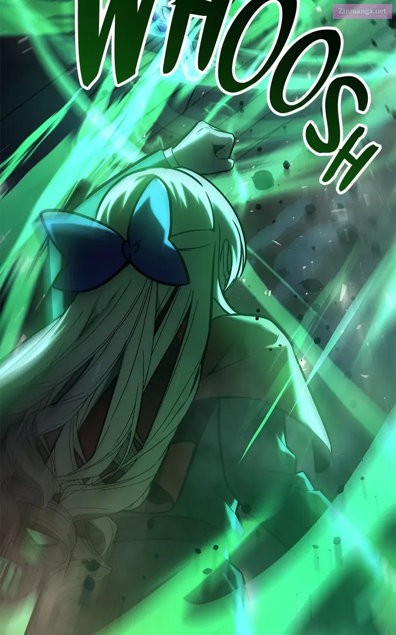 The Extra’sAcademy Survival Guide Chapter 46 page 78 - 