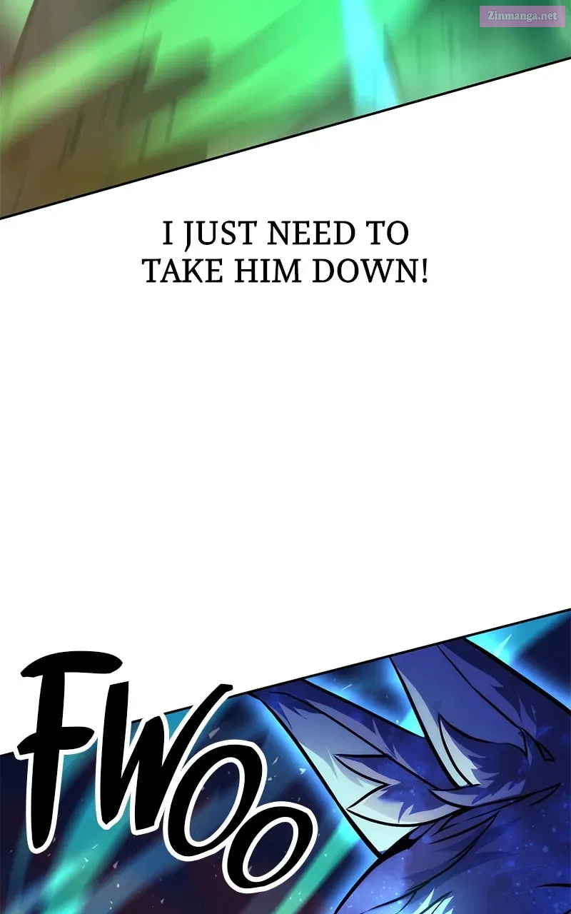 The Extra’sAcademy Survival Guide Chapter 46 page 79 - 