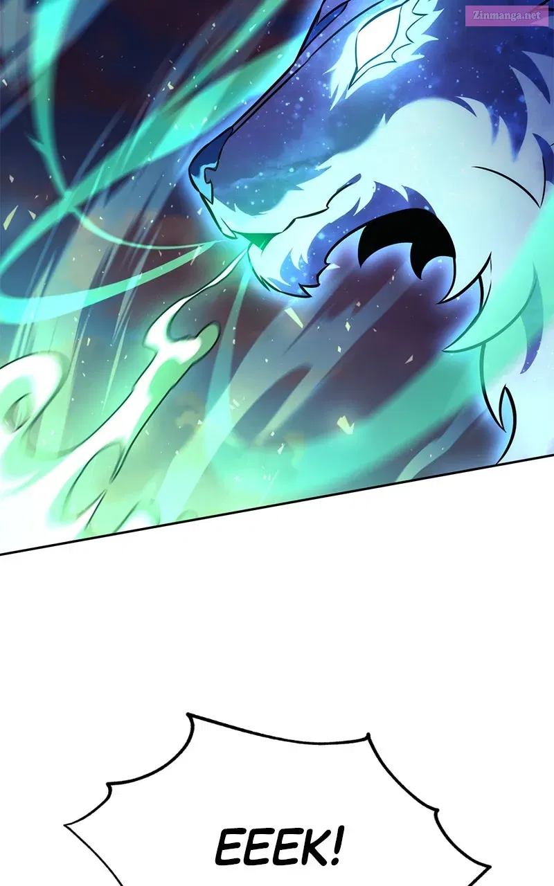 The Extra’sAcademy Survival Guide Chapter 46 page 80 - 