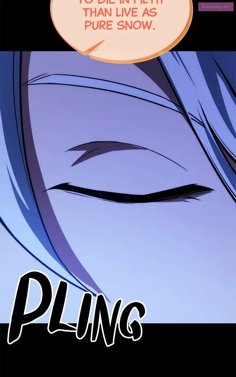 The Extra’sAcademy Survival Guide Chapter 46 page 9 - 