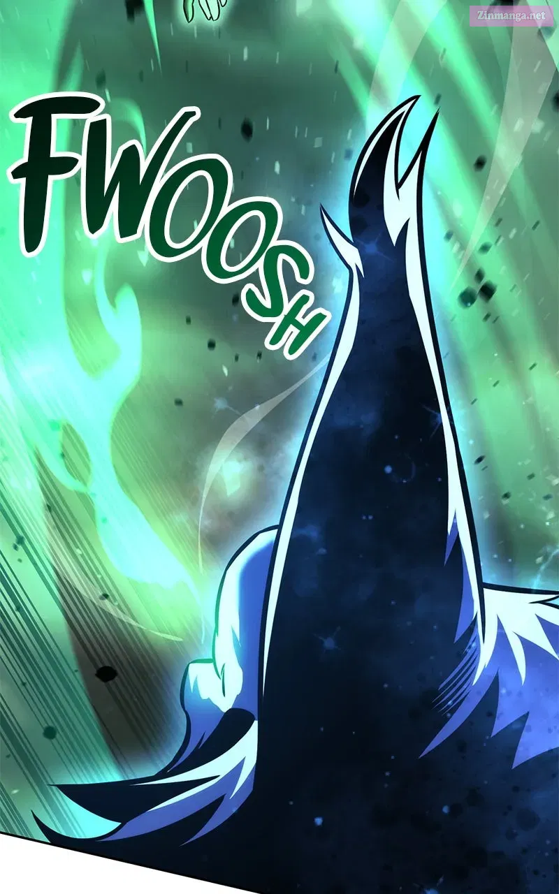 The Extra’sAcademy Survival Guide Chapter 46 page 82 - 