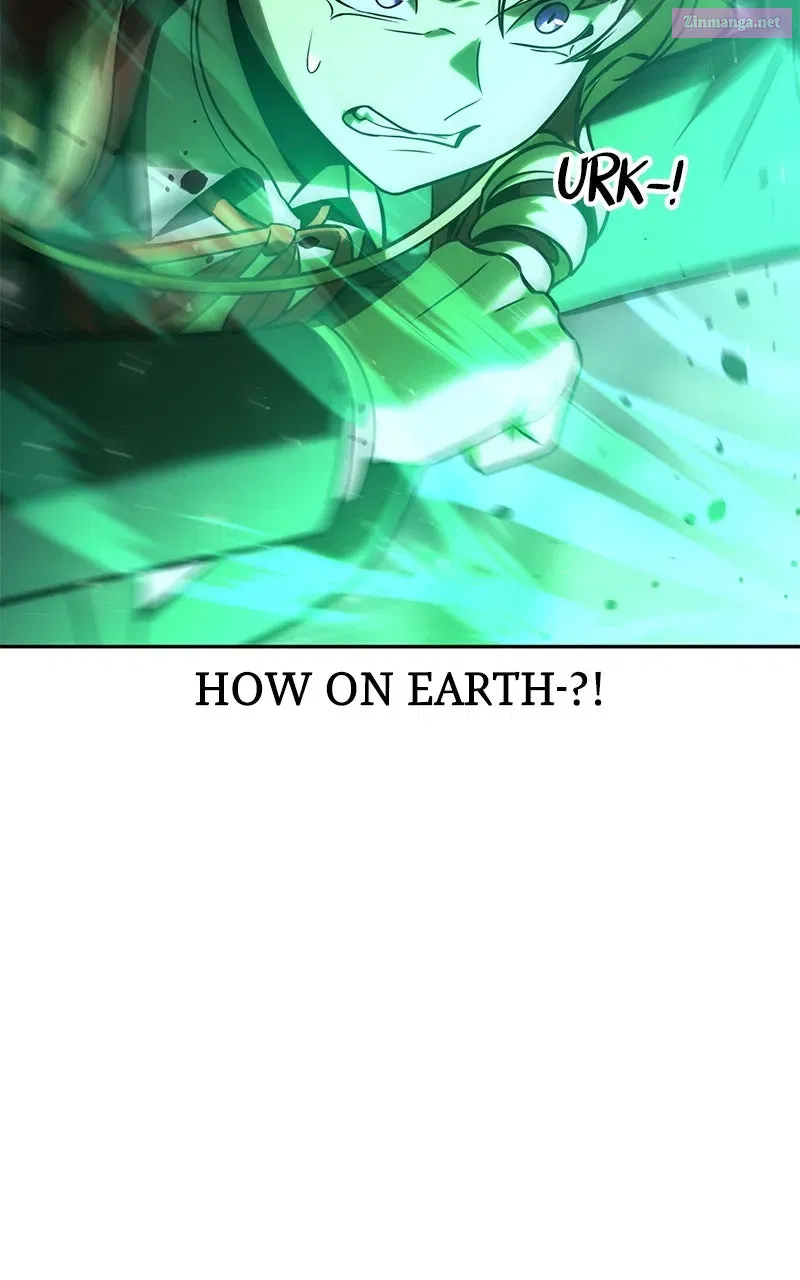 The Extra’sAcademy Survival Guide Chapter 46 page 84 - 