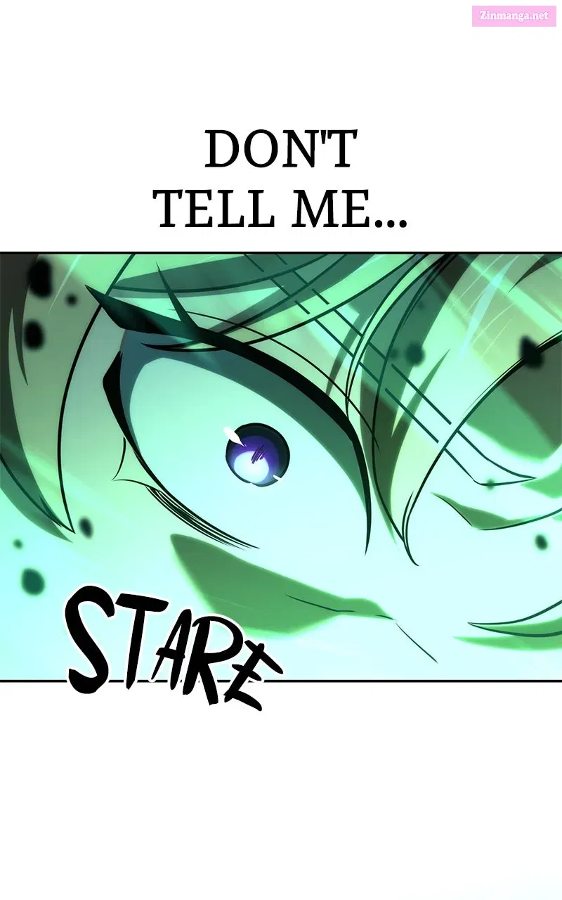 The Extra’sAcademy Survival Guide Chapter 46 page 85 - 