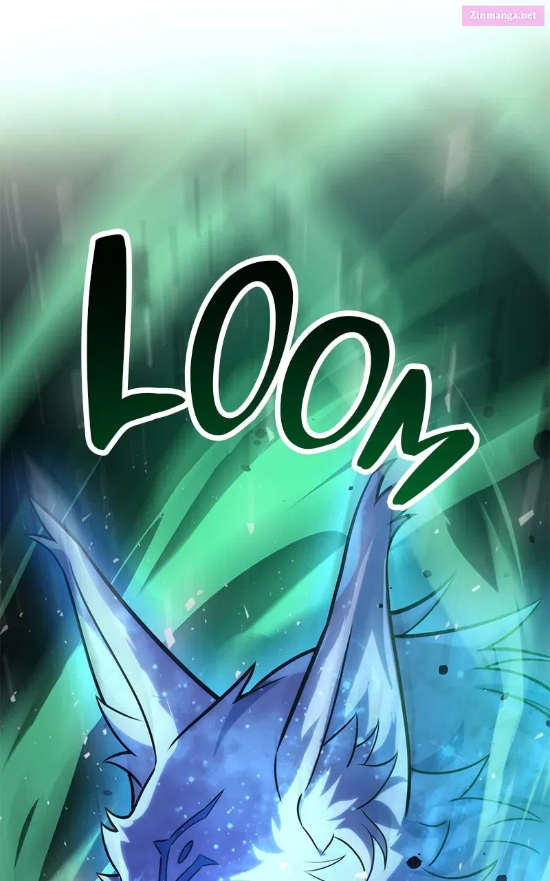 The Extra’sAcademy Survival Guide Chapter 46 page 86 - 