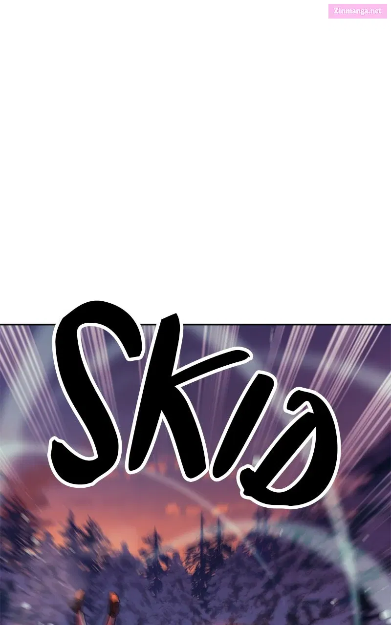 The Extra’sAcademy Survival Guide Chapter 46 page 89 - 